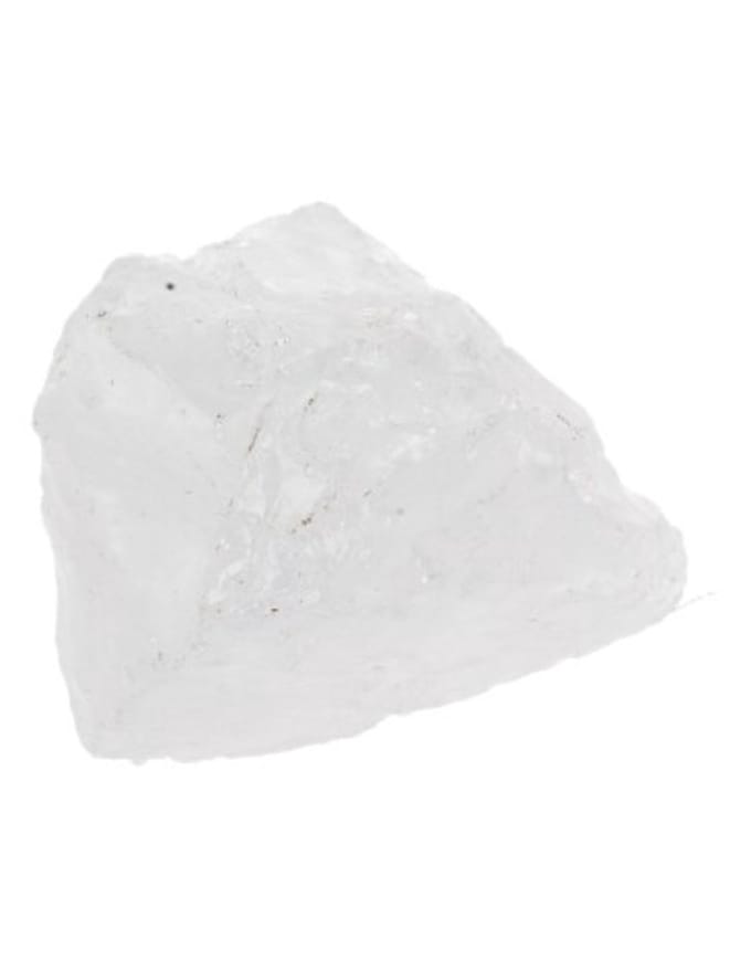Ruwe Brokjes Azeztuliet 1-4 cm (100 gram)