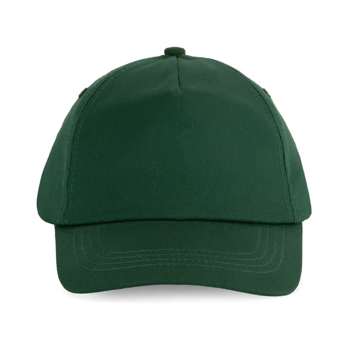 5-panel pet voor kinderen K-up First kids