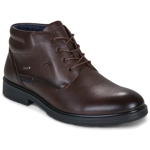 Laarzen Fluchos MAGNUS2