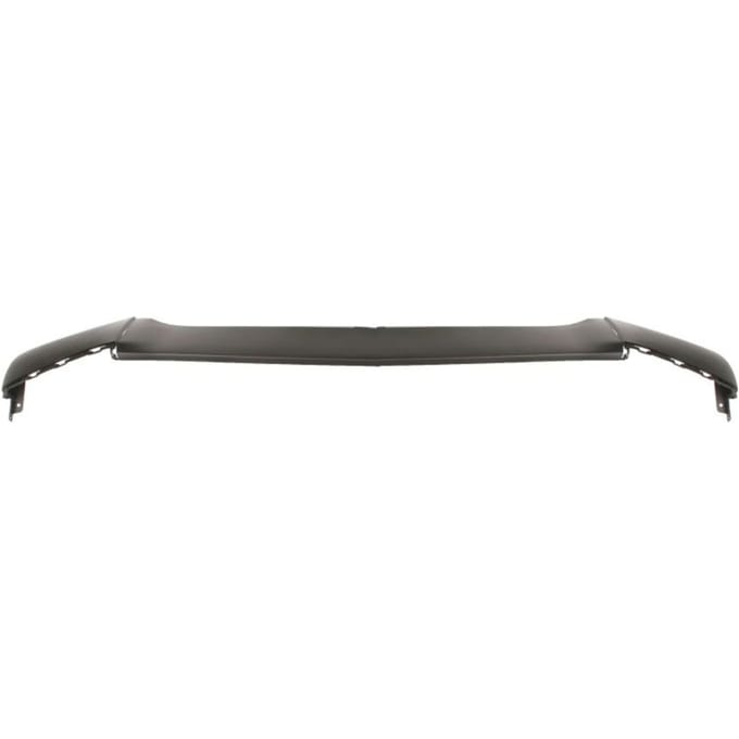 Spoiler, bumper BLIC 5511-00-0096220P