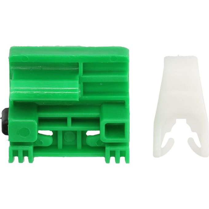 Raamregelaar reparatieset BLIC 6205-09-045824P
