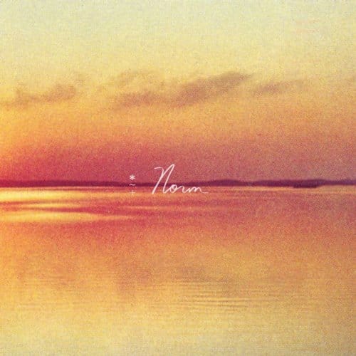 Andy Shauf - Norm (CD)