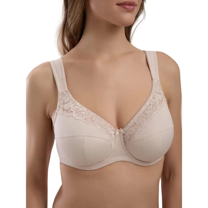 Vrouwenbeha Conte Elegant Suprema Rb6287