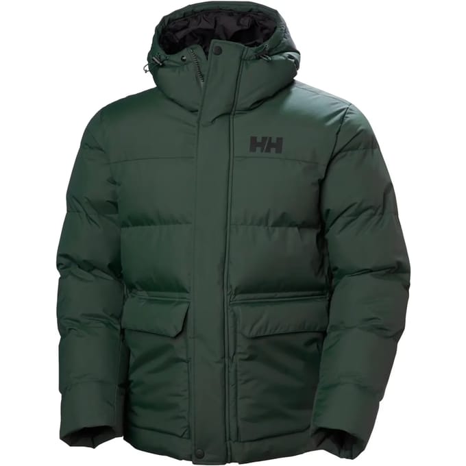 Donsjas Helly Hansen 54513418