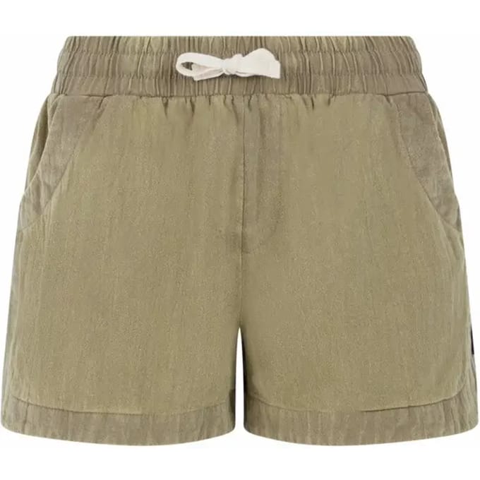 Protest Korte Broek PRTPIEN Dames -Maat M/38