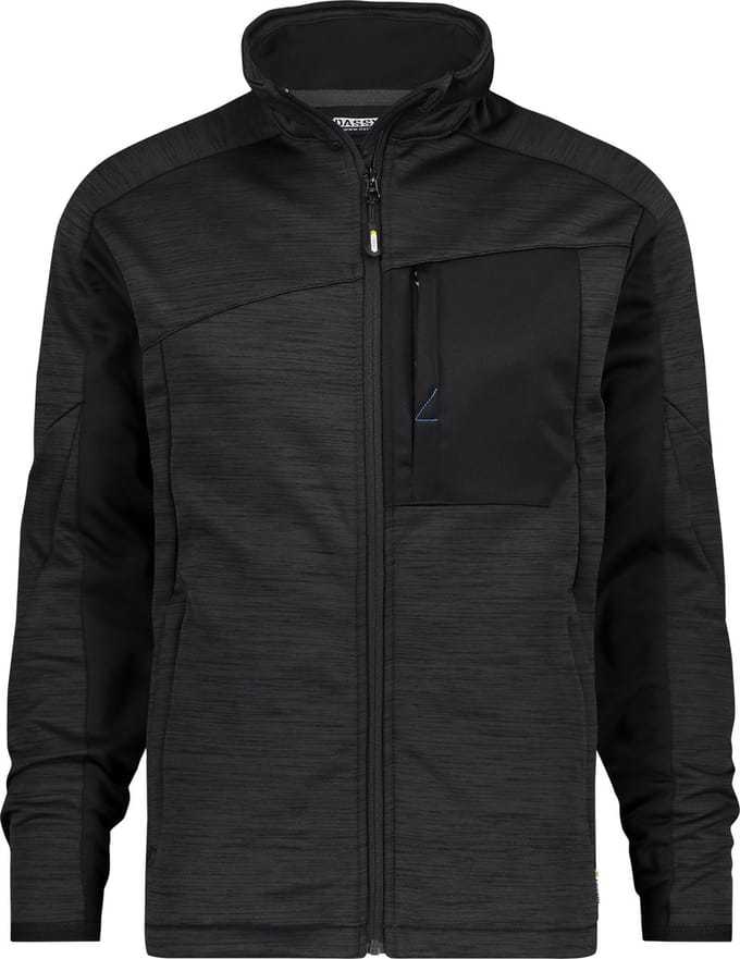 Midlayervest