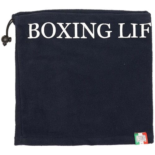 Sportaccessoires Leone 1947 Winter Neck Warmer