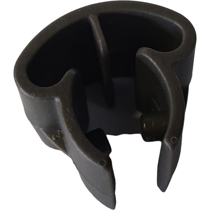 Clip cable