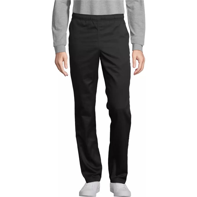 Keukenbroek Neoblu Neoblu Edmond