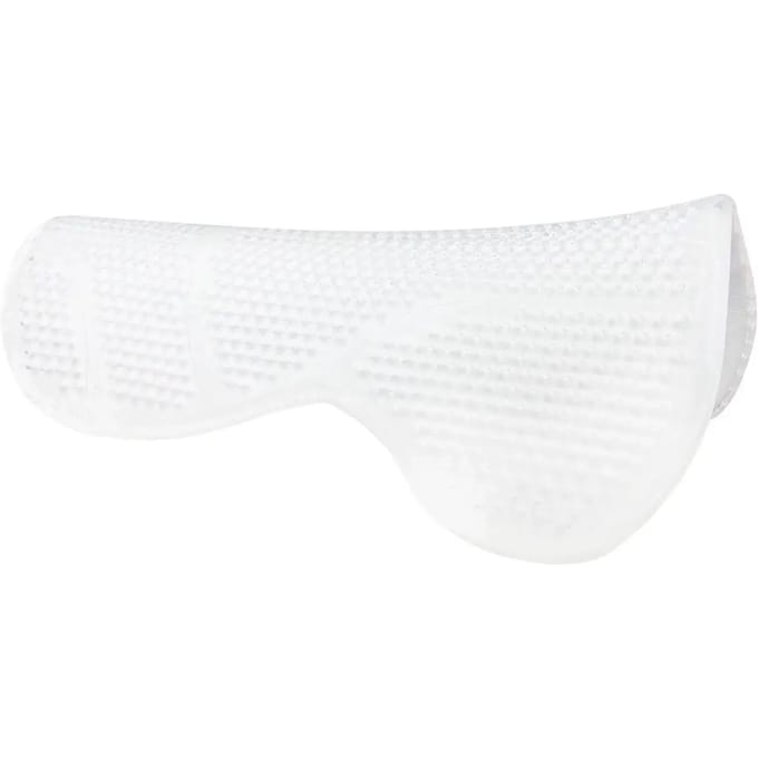 Antislip paardenschokdemper York