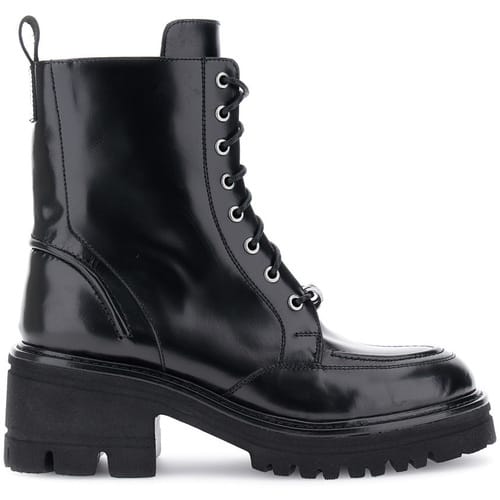 Enkellaarzen Café Noir C1GA1004