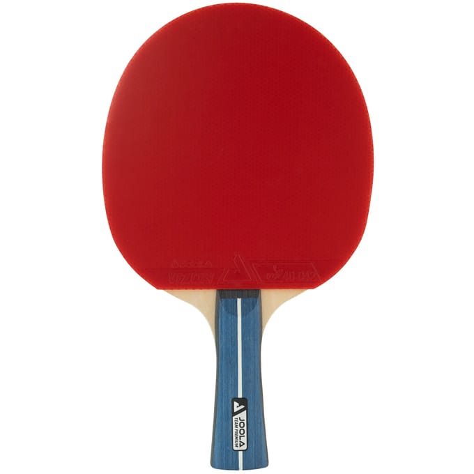 Tafeltennisracket Joola Team Premium
