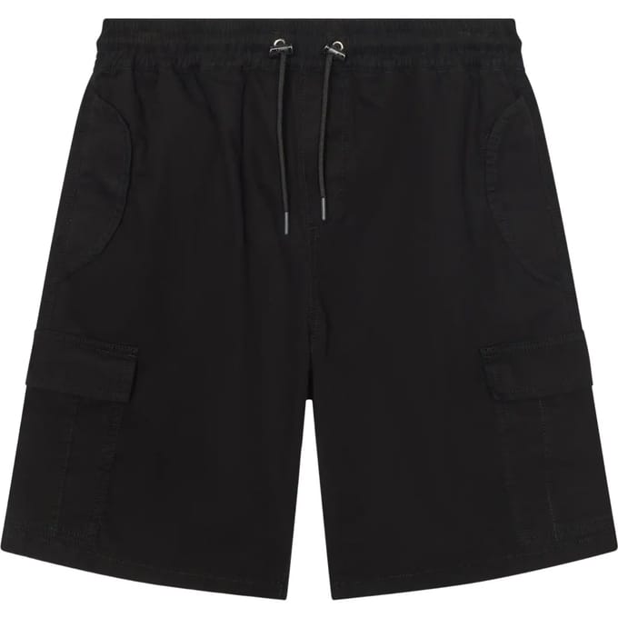 Cargo shorts Revolution Loose
