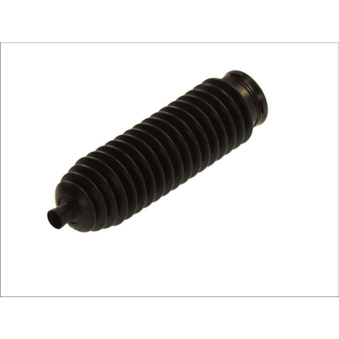 Set balgen, stuurinrichting PASCAL I6V003PC