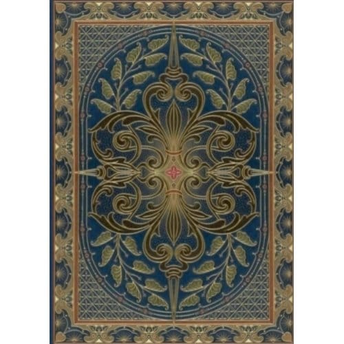 Chaucer - Geoffrey Chaucer