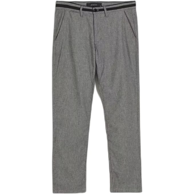 Pantalon Diverse Premso 256