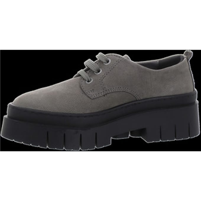 Nette Schoenen Art -