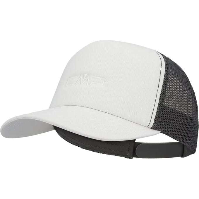 Baseball cap CMP