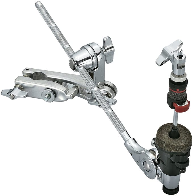 Tama MXA73N Closed Hi-Hat Attachment - HiHat standaard