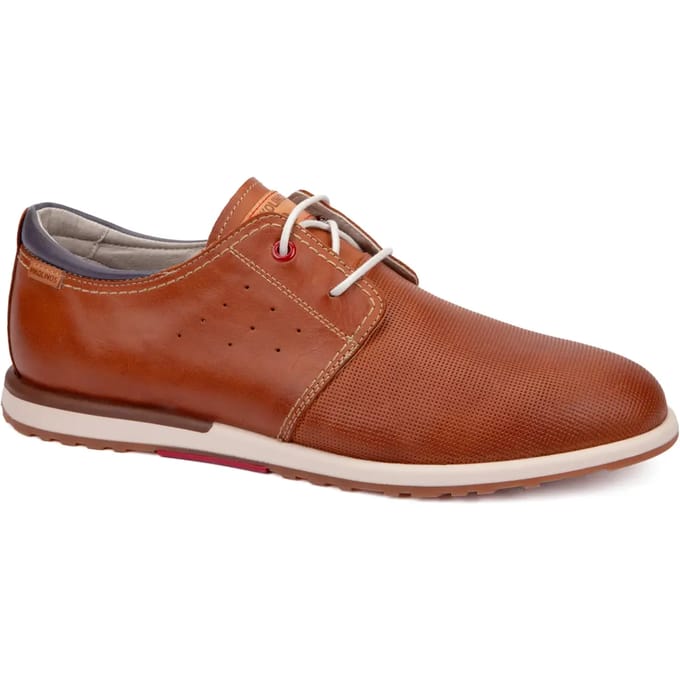Nette schoenen Pikolinos -