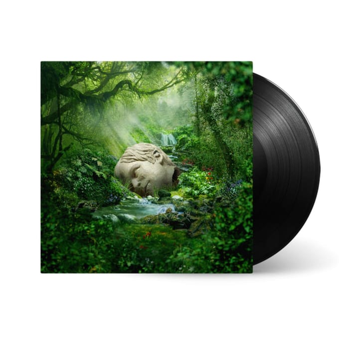 Weezer - SZNZ: Spring (LP)