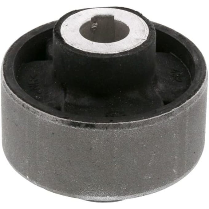 Voorste draagarm silentblock MOOG FI-SB-13614