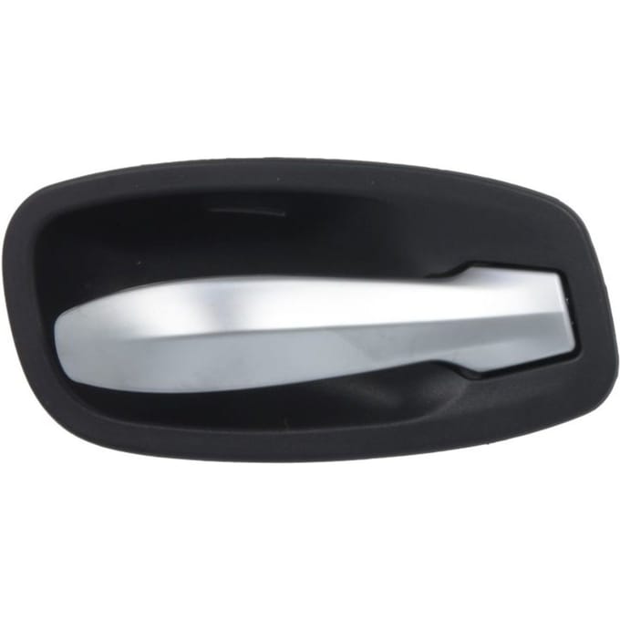 Deurklink BLIC 6010-05-017408PP
