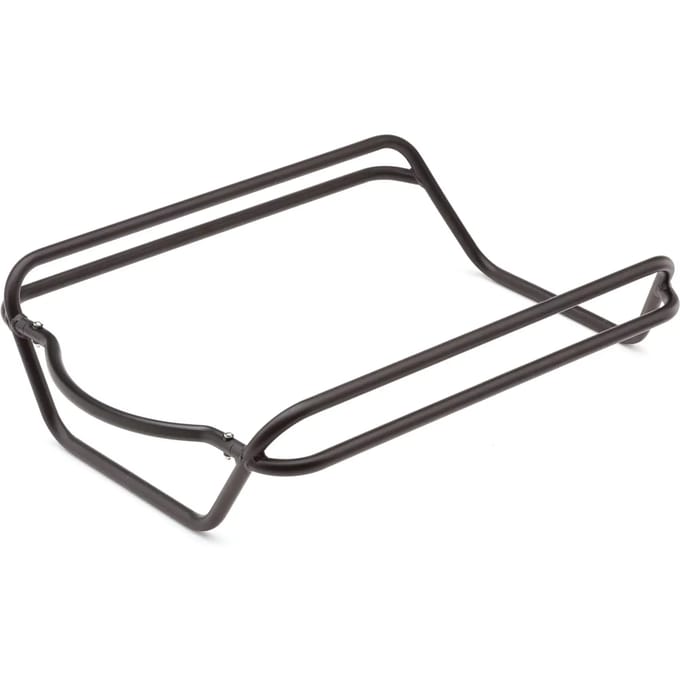 Bagagerek uitbreiding benno High Rail Plus (Boost Evo 4 - 5)