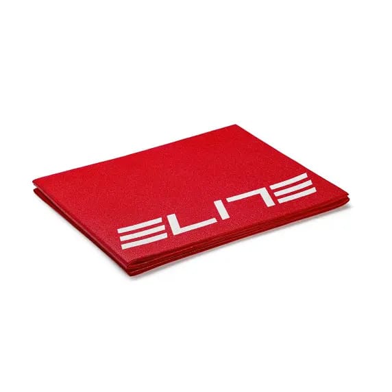 Vouwbare Trainingsmat Elite