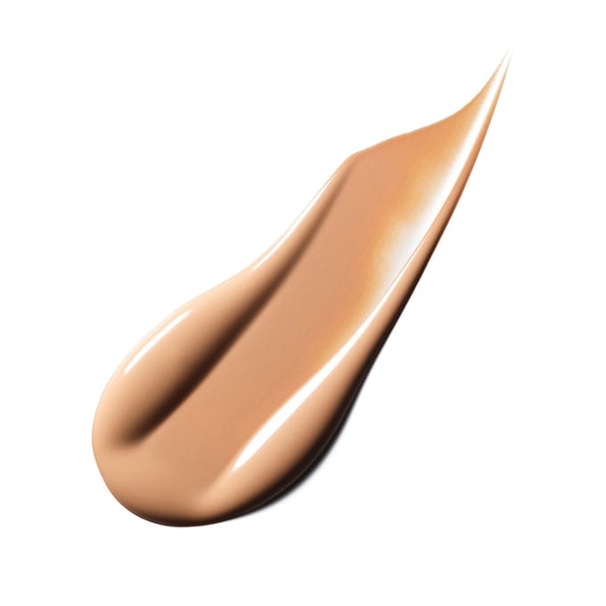 MAC Studio Face en Body Radiant Sheer Foundation 50 ml - Verschillende Tinten - N1