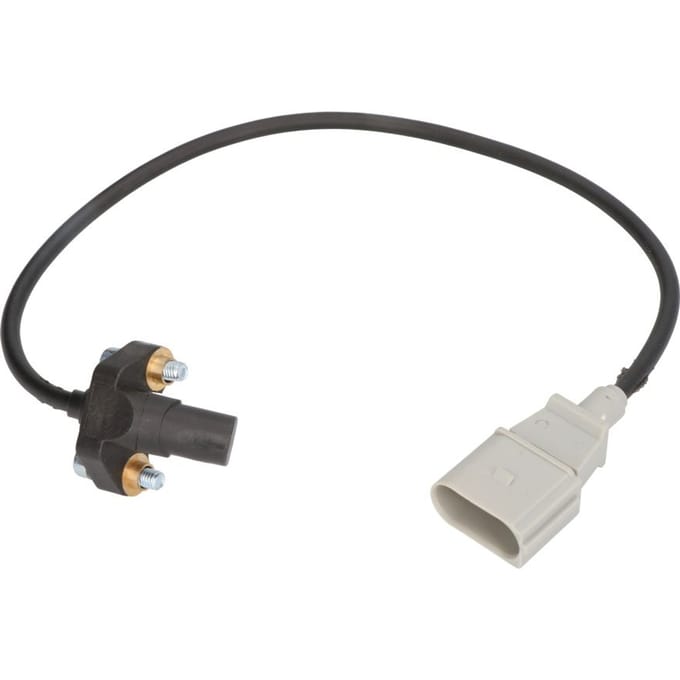 Pulsgenerator, krukas MEAT & DORIA 871077