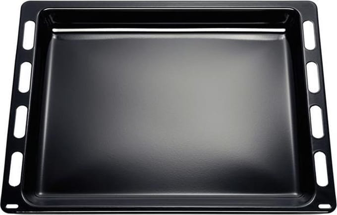 Siemens HZ432001 bakplaat Metaal