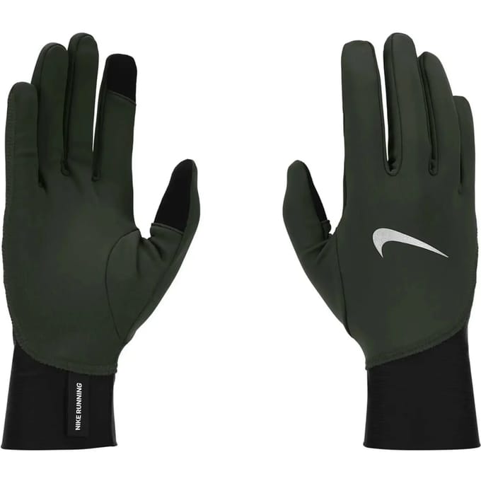Handschoenen Nike Pacer Midweight RG