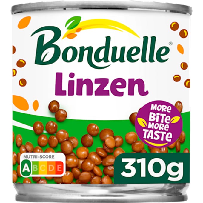 Linzen