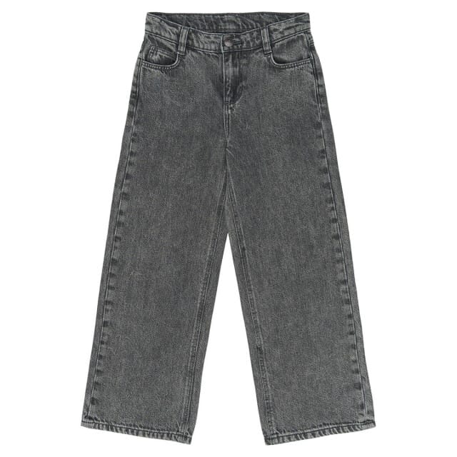 The New Jeans tn7251