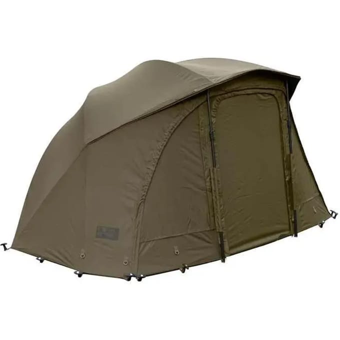 Tent Fox Retreat Brolly