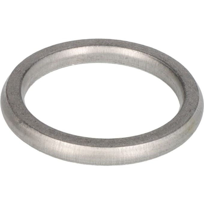 Afdichtingsring 4MAX 0219-06-0004