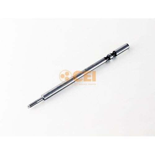 Kies-/schakelstang C.E.I 149.311