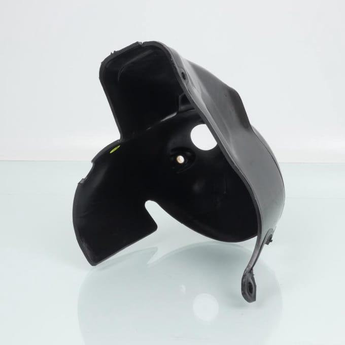 Motorkap RMS voor scooter Piaggio 200 Vespa Pxe Arcobaleno 1983-1984 431054 Nieuw
