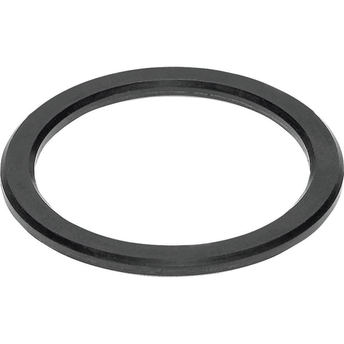Festo Afdichtingsring - 543493 [5 Stuks]