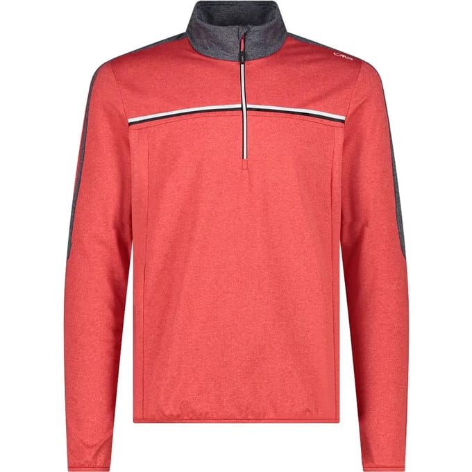Softech fleece CMP
