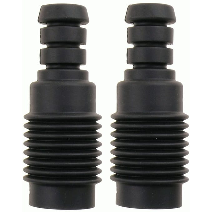 Stofkap, schokdemper Service Kit SACHS 900 125