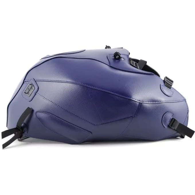 Motortankmat Bagster BMW R 1200 R 2007-2014