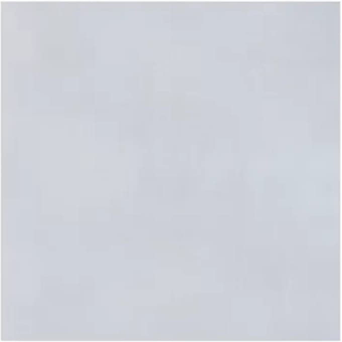 Alberts Gladde Plaat - Verzinkt Staal - 200x1000x0,75mm