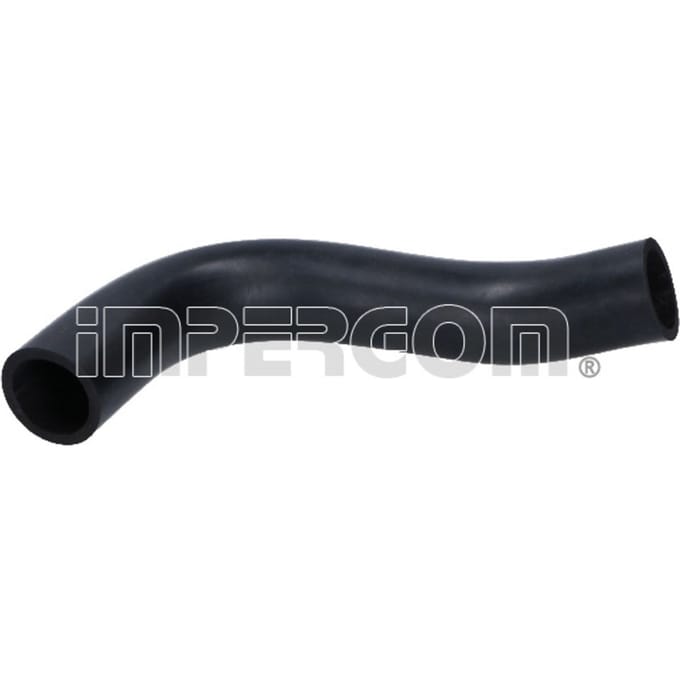 Vulopening, brandstoftank IMPERGOM 224251