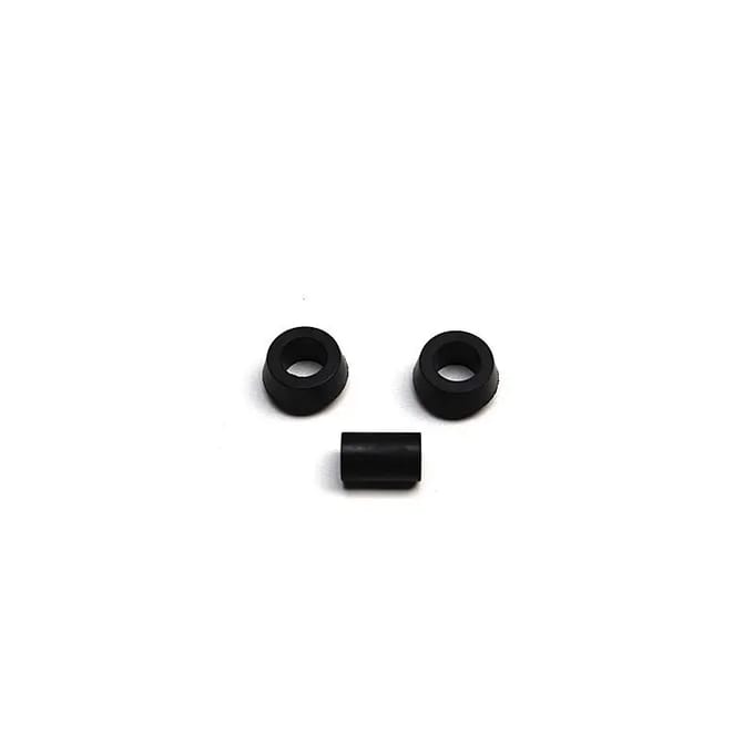 Silentbloc Yasuni TUB230/233/518/708/807