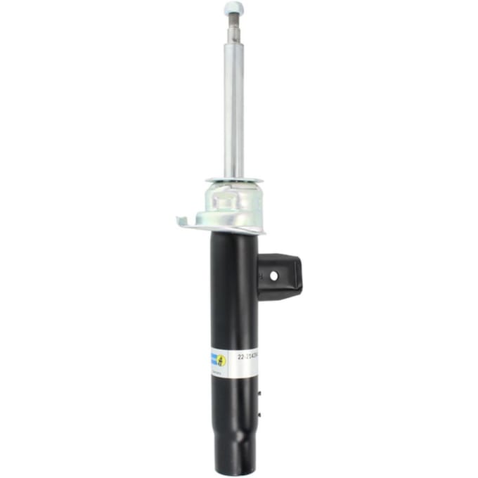 Schokdemper BILSTEIN - B4 Gas BILSTEIN 22-214294 rechts