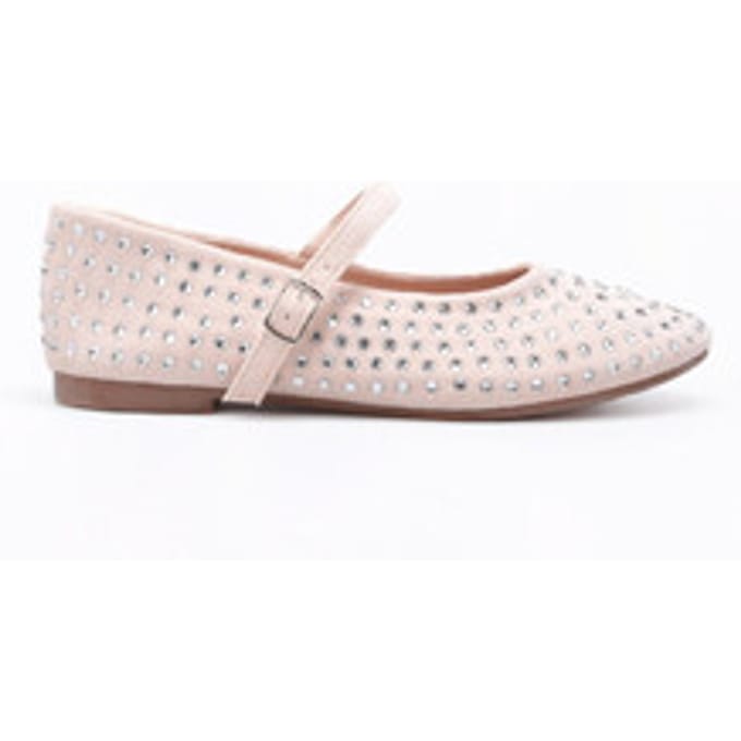 Ballerina's La Modeuse 77592_P183928