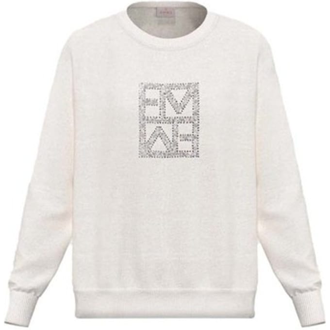 Sweaters Emme Marella EMMARMONY