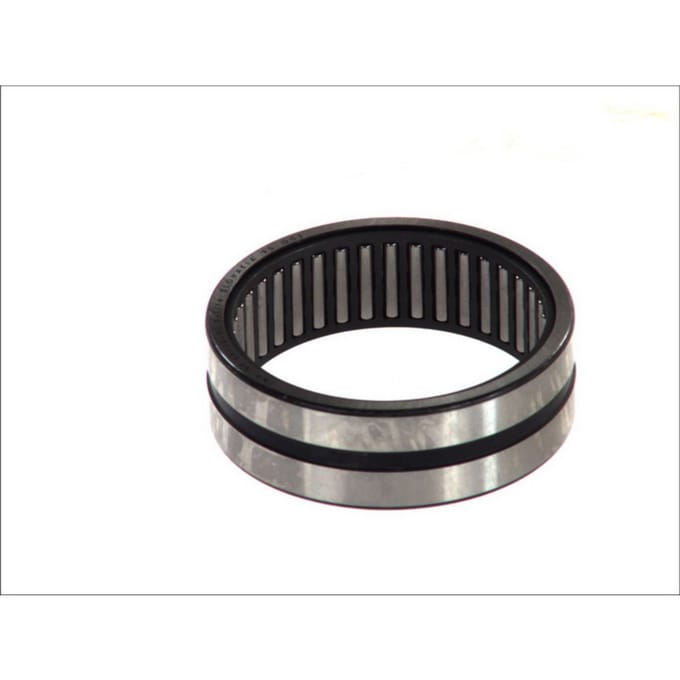 Lager, versnellingsbak DT Spare Parts 1.16461